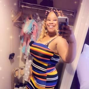 Meet your Posher, Wesley